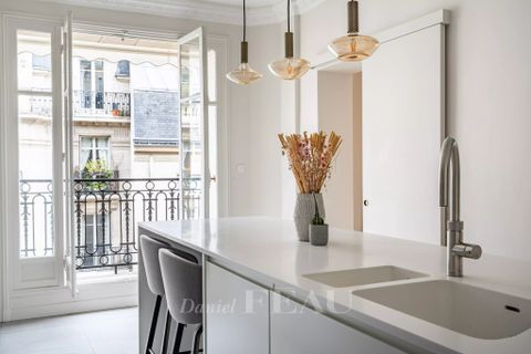 Lejlighed i Paris, Paris, Paris - € 3.140.000 | Ref: 87071805 - foto 10