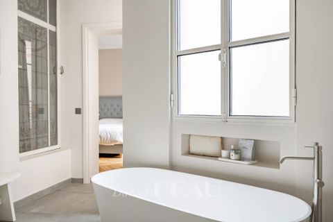 Lejlighed i Paris, Paris, Paris - € 3.140.000 | Ref: 87071805 - foto 12
