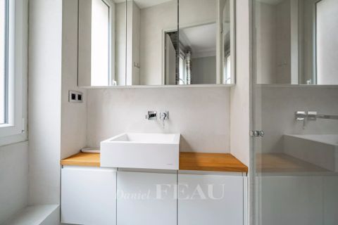 Lejlighed i Paris, Paris, Paris - € 3.140.000 | Ref: 87071805 - foto 15