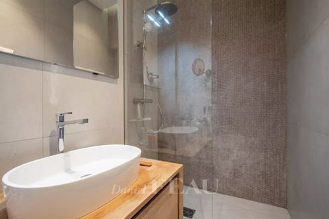Lejlighed i Paris, Paris, Paris - € 3.140.000 | Ref: 87071805 - foto 17