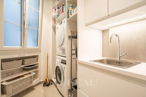 Lejlighed i Paris, Paris, Paris - € 3.140.000 | Ref: 87071805 - foto 18