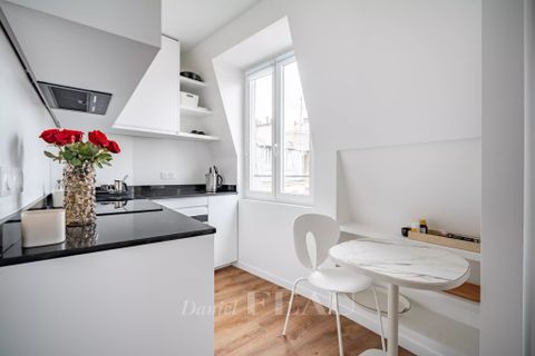 Lejlighed i Paris, Paris, Paris - € 3.140.000 | Ref: 87071805 - foto 20