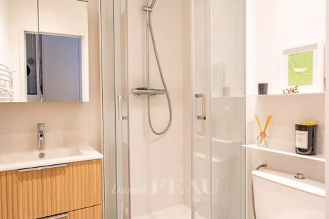 Lejlighed i Paris, Paris, Paris - € 3.140.000 | Ref: 87071805 - foto 21