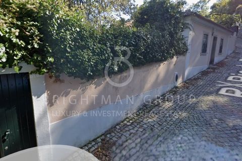 Villa i Sintra, Lisbon, Sintra - € 1.690.000 | Ref: M0464.AF.ES - foto 4