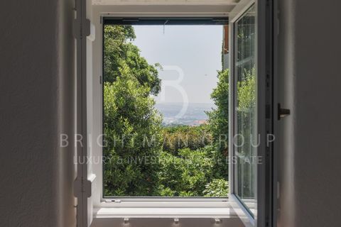 Villa i Sintra, Lisbon, Sintra - € 1.690.000 | Ref: M0464.AF.ES - foto 5