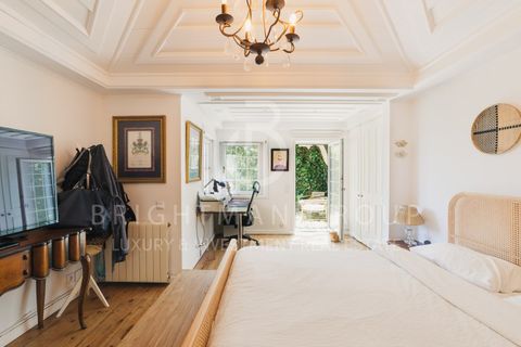 Villa i Sintra, Lisbon, Sintra - € 1.690.000 | Ref: M0464.AF.ES - foto 6