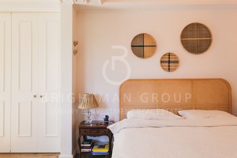 Villa i Sintra, Lisbon, Sintra - € 1.690.000 | Ref: M0464.AF.ES - foto 7