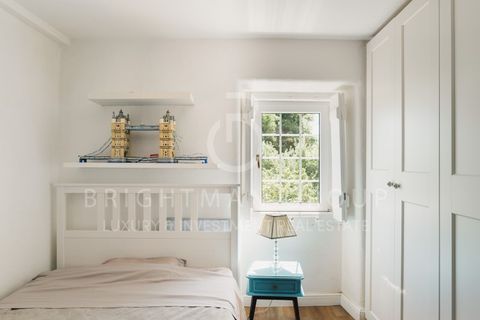 Villa i Sintra, Lisbon, Sintra - € 1.690.000 | Ref: M0464.AF.ES - foto 11