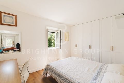 Villa i Sintra, Lisbon, Sintra - € 1.690.000 | Ref: M0464.AF.ES - foto 12