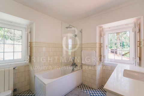 Villa i Sintra, Lisbon, Sintra - € 1.690.000 | Ref: M0464.AF.ES - foto 13