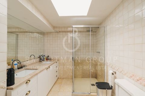 Villa i Sintra, Lisbon, Sintra - € 1.690.000 | Ref: M0464.AF.ES - foto 14