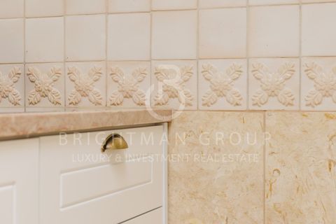 Villa i Sintra, Lisbon, Sintra - € 1.690.000 | Ref: M0464.AF.ES - foto 15