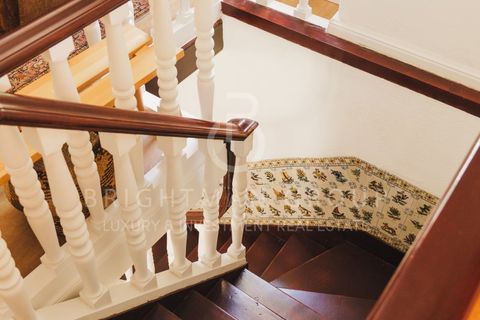 Villa i Sintra, Lisbon, Sintra - € 1.690.000 | Ref: M0464.AF.ES - foto 16