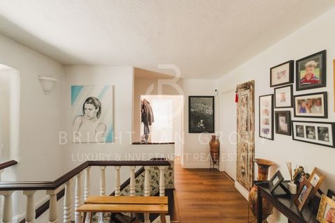 Villa i Sintra, Lisbon, Sintra - € 1.690.000 | Ref: M0464.AF.ES - foto 18
