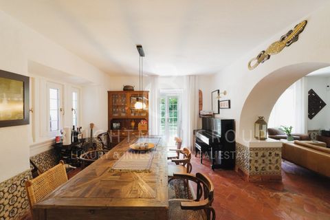 Villa i Sintra, Lisbon, Sintra - € 1.690.000 | Ref: M0464.AF.ES - foto 24