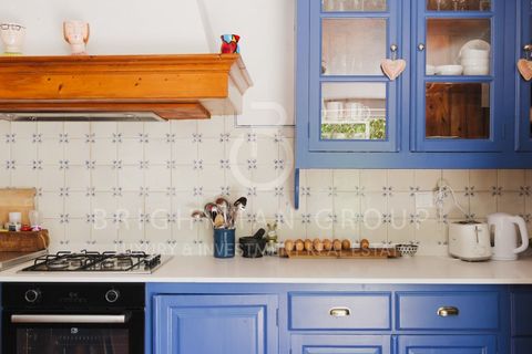 Villa i Sintra, Lisbon, Sintra - € 1.690.000 | Ref: M0464.AF.ES - foto 27