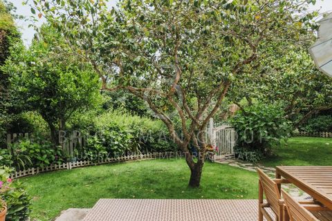 Villa i Sintra, Lisbon, Sintra - € 1.690.000 | Ref: M0464.AF.ES - foto 28