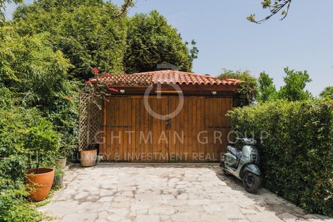 Villa i Sintra, Lisbon, Sintra - € 1.690.000 | Ref: M0464.AF.ES - foto 30