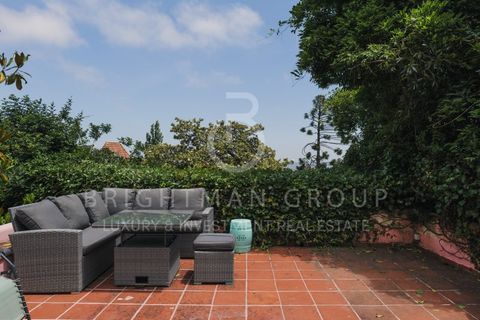 Villa i Sintra, Lisbon, Sintra - € 1.690.000 | Ref: M0464.AF.ES - foto 35