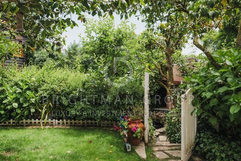 Villa i Sintra, Lisbon, Sintra - € 1.690.000 | Ref: M0464.AF.ES - foto 38