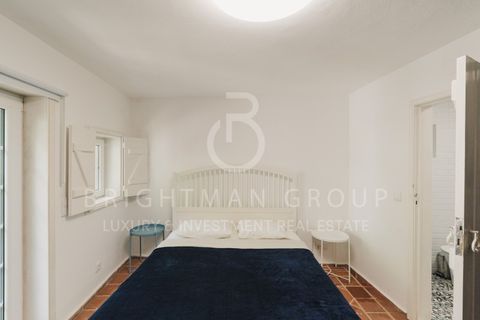 Villa i Sintra, Lisbon, Sintra - € 1.690.000 | Ref: M0464.AF.ES - foto 39