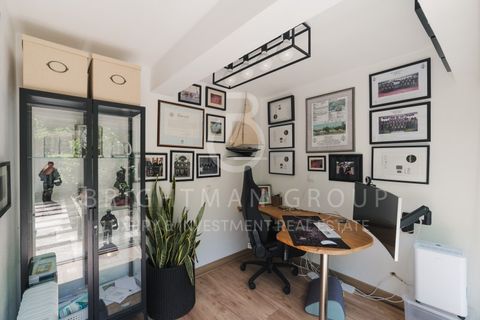 Villa i Sintra, Lisbon, Sintra - € 1.690.000 | Ref: M0464.AF.ES - foto 40