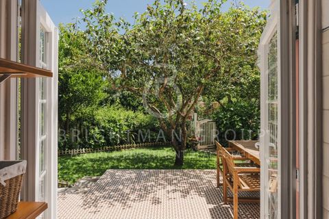 Villa i Sintra, Lisbon, Sintra - € 1.690.000 | Ref: M0464.AF.ES - foto 41