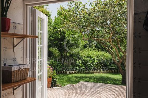 Villa i Sintra, Lisbon, Sintra - € 1.690.000 | Ref: M0464.AF.ES - foto 42