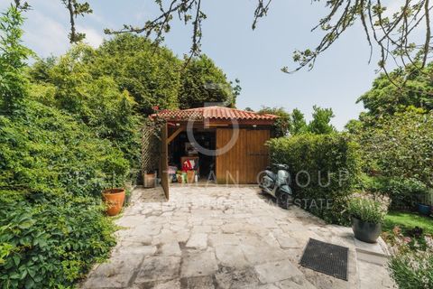 Villa i Sintra, Lisbon, Sintra - € 1.690.000 | Ref: M0464.AF.ES - foto 44