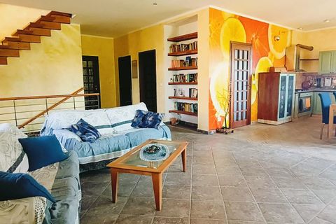 Villa a Pralormo, Turin, Pralormo - € 295.000 | Ref: 87072501 - foto 3