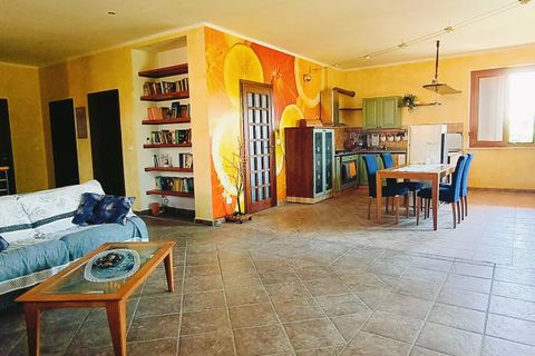 Villa a Pralormo, Turin, Pralormo - € 295.000 | Ref: 87072501 - foto 4
