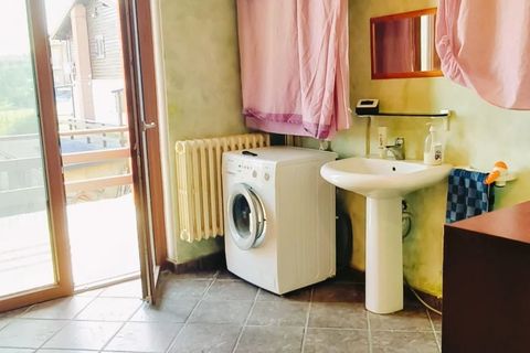 Villa a Pralormo, Turin, Pralormo - € 295.000 | Ref: 87072501 - foto 10