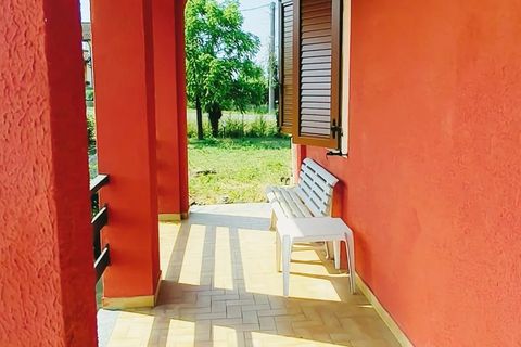 Villa a Pralormo, Turin, Pralormo - € 295.000 | Ref: 87072501 - foto 11
