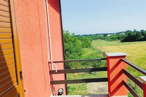 Villa a Pralormo, Turin, Pralormo - € 295.000 | Ref: 87072501 - foto 12