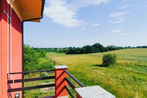 Villa a Pralormo, Turin, Pralormo - € 295.000 | Ref: 87072501 - foto 13
