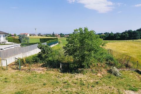Villa a Pralormo, Turin, Pralormo - € 295.000 | Ref: 87072501 - foto 15