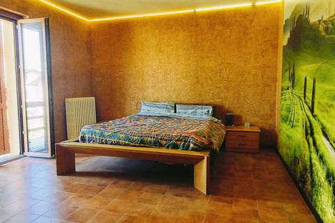 Villa a Pralormo, Turin, Pralormo - € 295.000 | Ref: 87072501 - foto 17