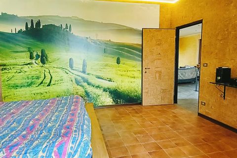 Villa a Pralormo, Turin, Pralormo - € 295.000 | Ref: 87072501 - foto 18