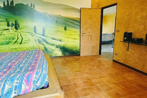 Villa a Pralormo, Turin, Pralormo - € 295.000 | Ref: 87072501 - foto 19