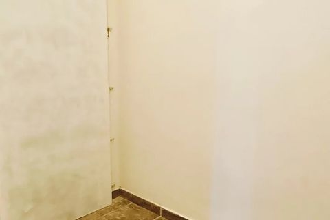 Villa a Pralormo, Turin, Pralormo - € 295.000 | Ref: 87072501 - foto 20