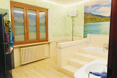 Villa a Pralormo, Turin, Pralormo - € 295.000 | Ref: 87072501 - foto 21