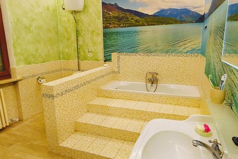 Villa a Pralormo, Turin, Pralormo - € 295.000 | Ref: 87072501 - foto 22