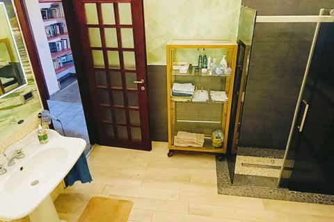 Villa a Pralormo, Turin, Pralormo - € 295.000 | Ref: 87072501 - foto 23