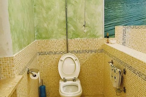 Villa a Pralormo, Turin, Pralormo - € 295.000 | Ref: 87072501 - foto 26