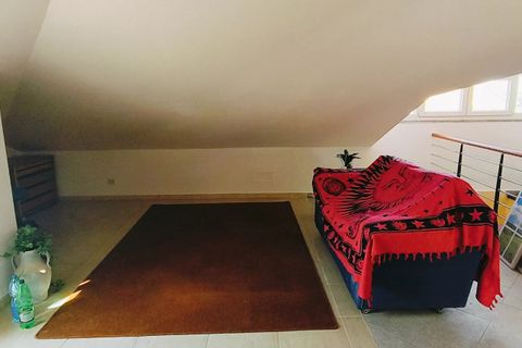 Villa a Pralormo, Turin, Pralormo - € 295.000 | Ref: 87072501 - foto 28