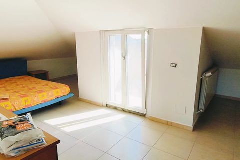 Villa a Pralormo, Turin, Pralormo - € 295.000 | Ref: 87072501 - foto 29