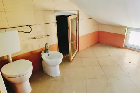 Villa a Pralormo, Turin, Pralormo - € 295.000 | Ref: 87072501 - foto 30