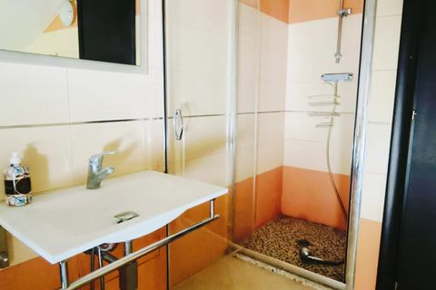 Villa a Pralormo, Turin, Pralormo - € 295.000 | Ref: 87072501 - foto 31