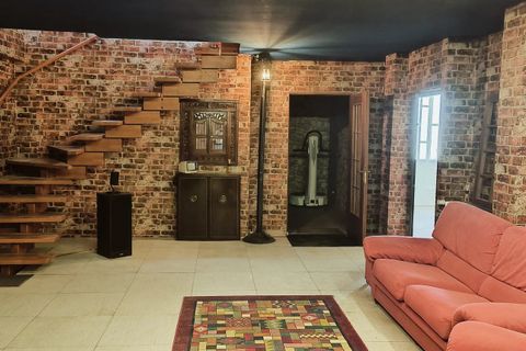 Villa a Pralormo, Turin, Pralormo - € 295.000 | Ref: 87072501 - foto 34