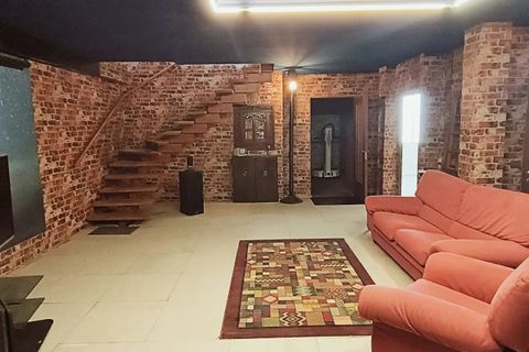 Villa a Pralormo, Turin, Pralormo - € 295.000 | Ref: 87072501 - foto 35